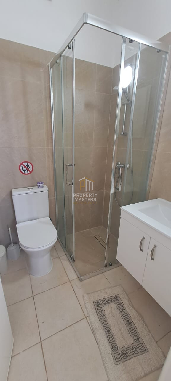 Studio  Apartment in Pegeia, Paphos