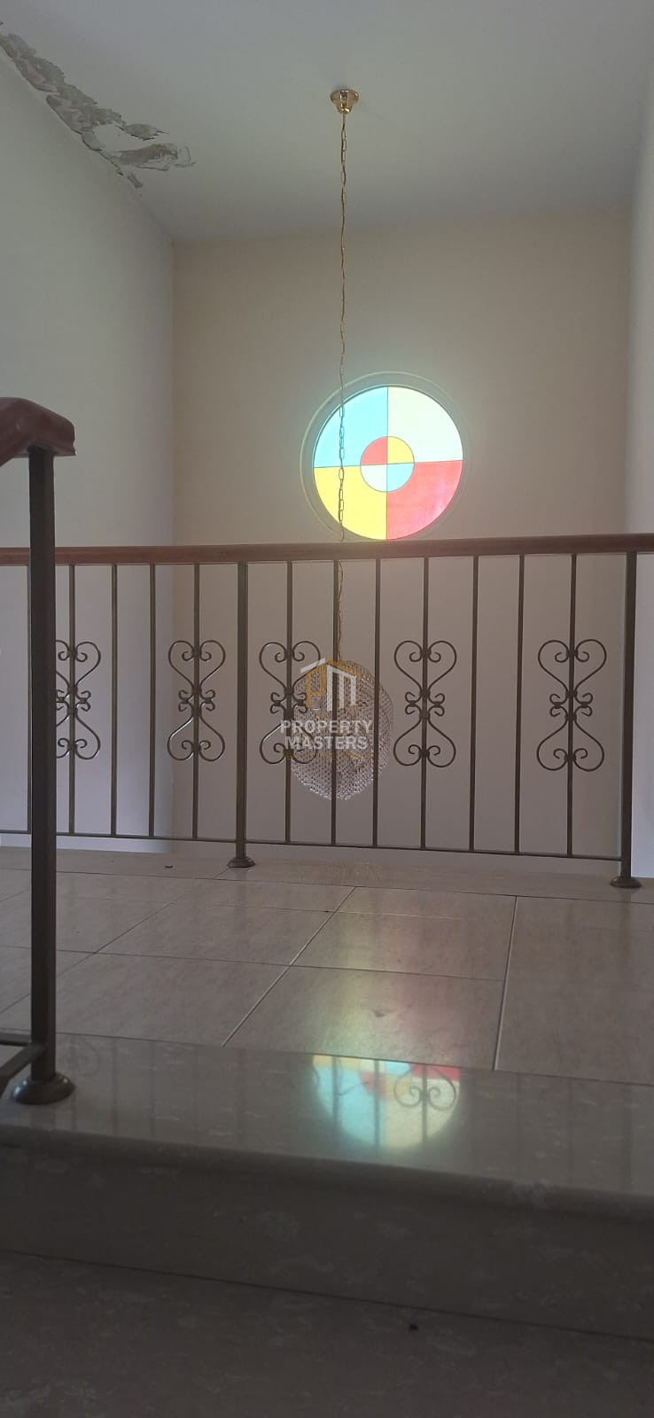4 bedroom House in Aradippou photo 5