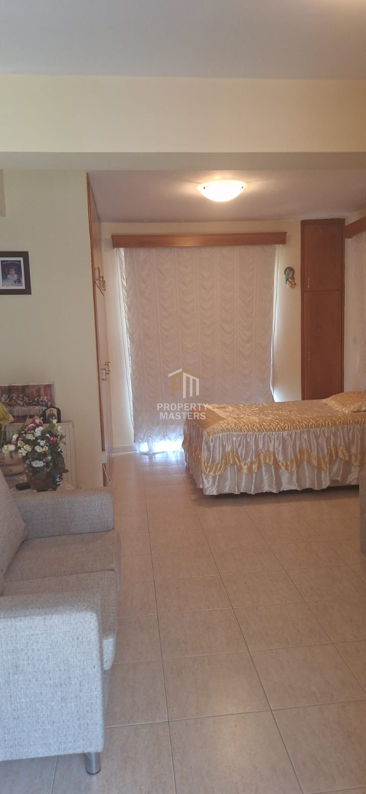 4 bedroom House in Aradippou photo 3