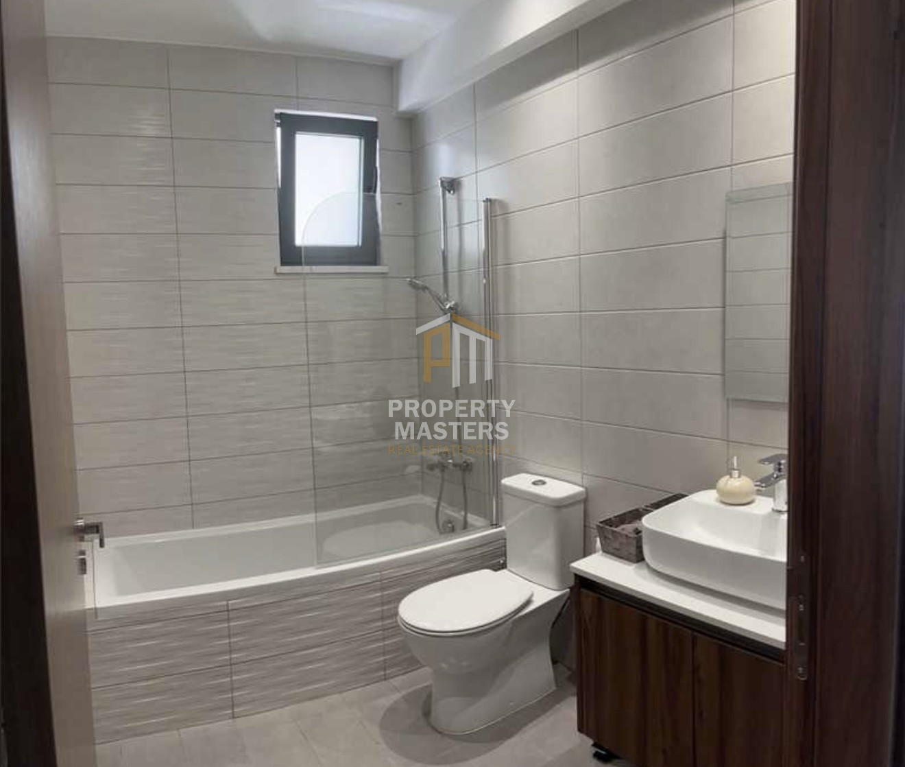2 Bedroom  Apartment in Kamares, Larnaca