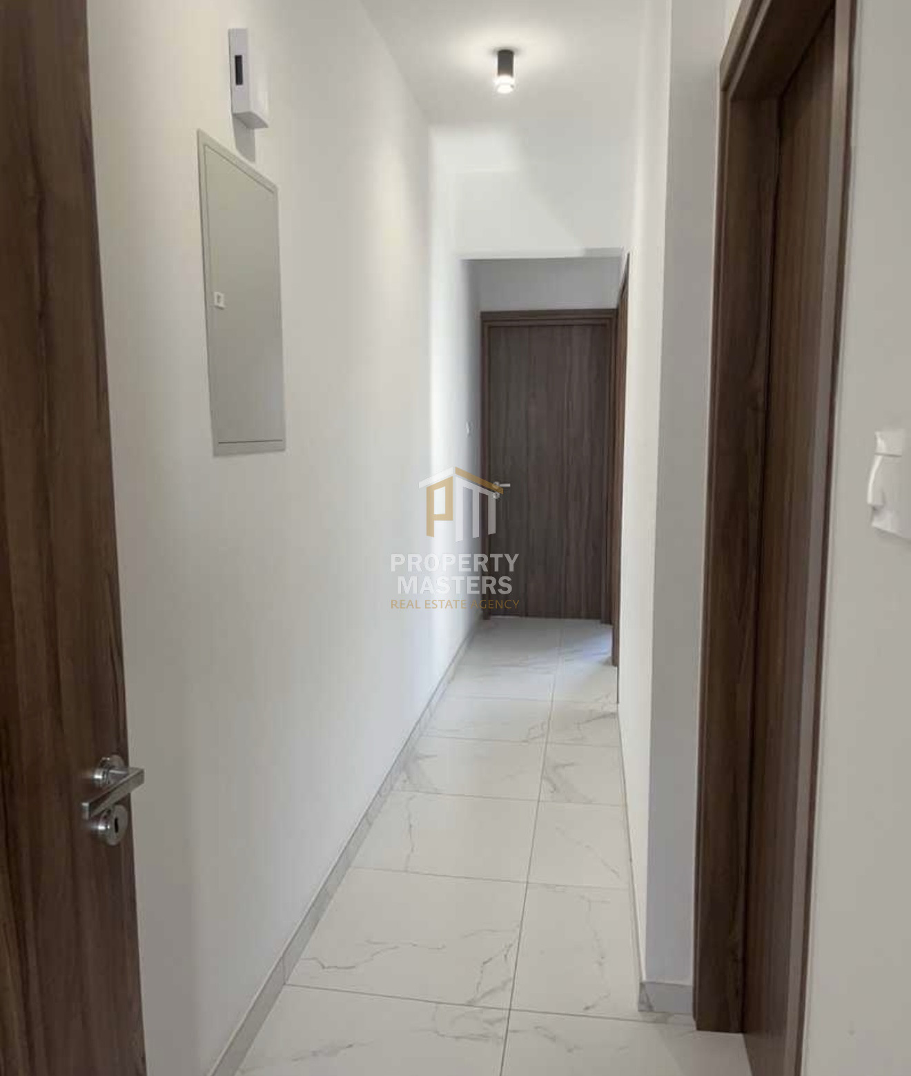 2 Bedroom  Apartment in Kamares, Larnaca