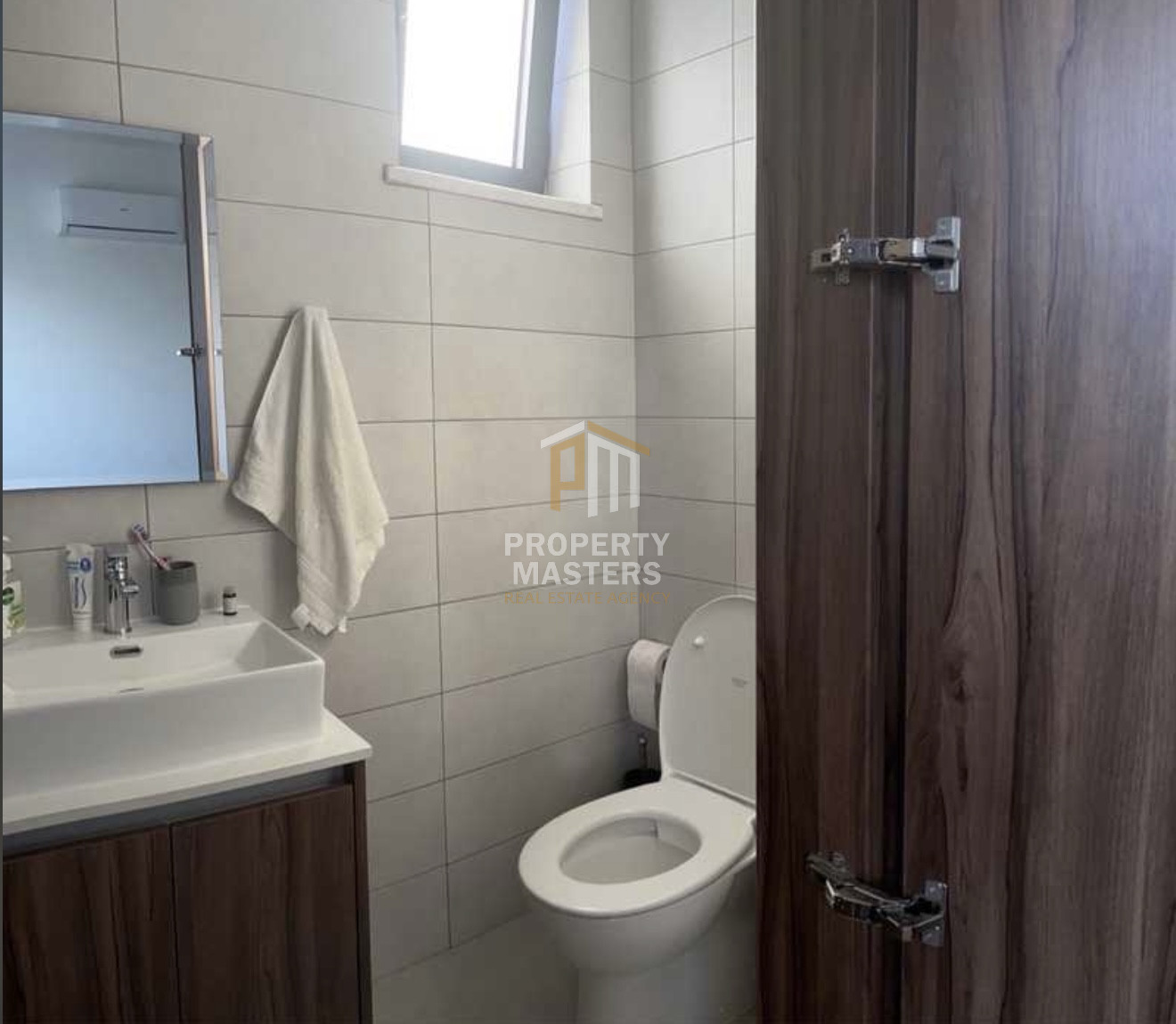 2 Bedroom  Apartment in Kamares, Larnaca