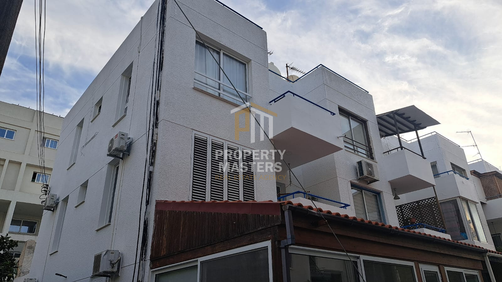 2 bedroom Apartment in Makenzy photo 11