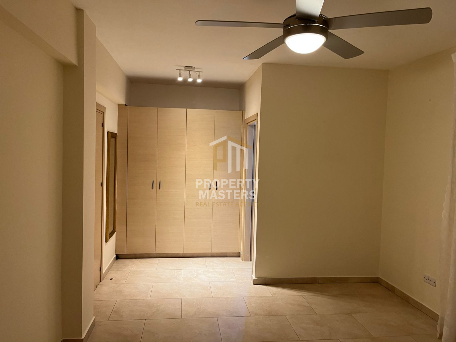 3 Bedroom Detached House in Dali, Nicosia