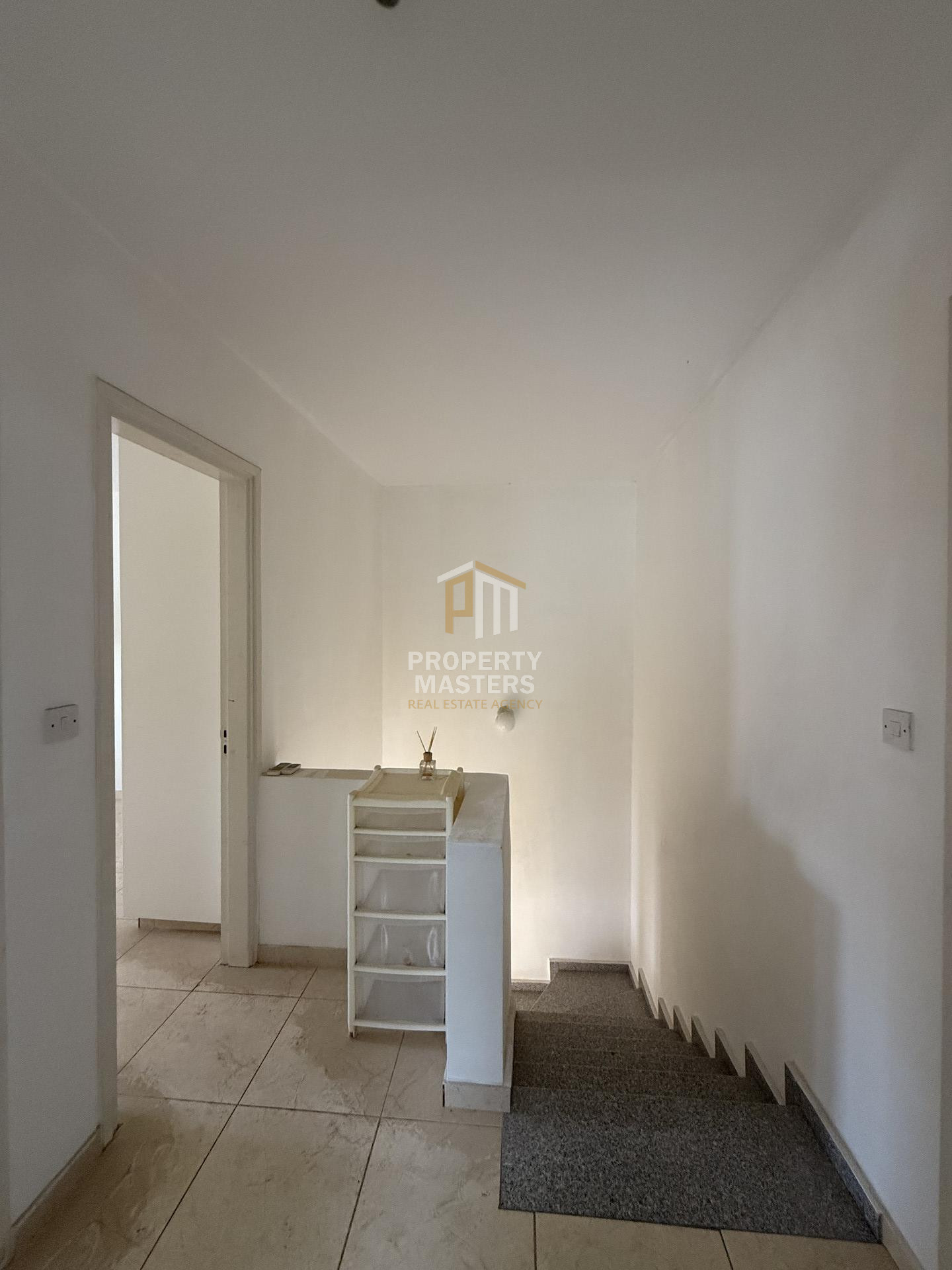 Three Bedroom Semi-Detatched house in Kiti photo 6