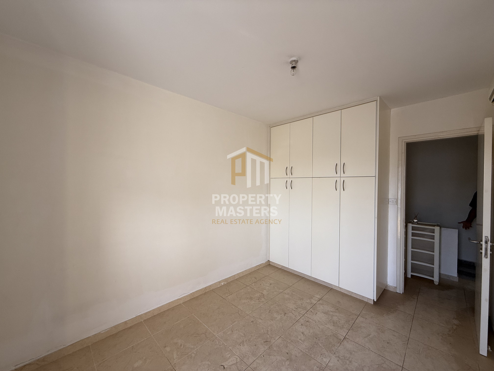 Three Bedroom Semi-Detatched house in Kiti photo 8