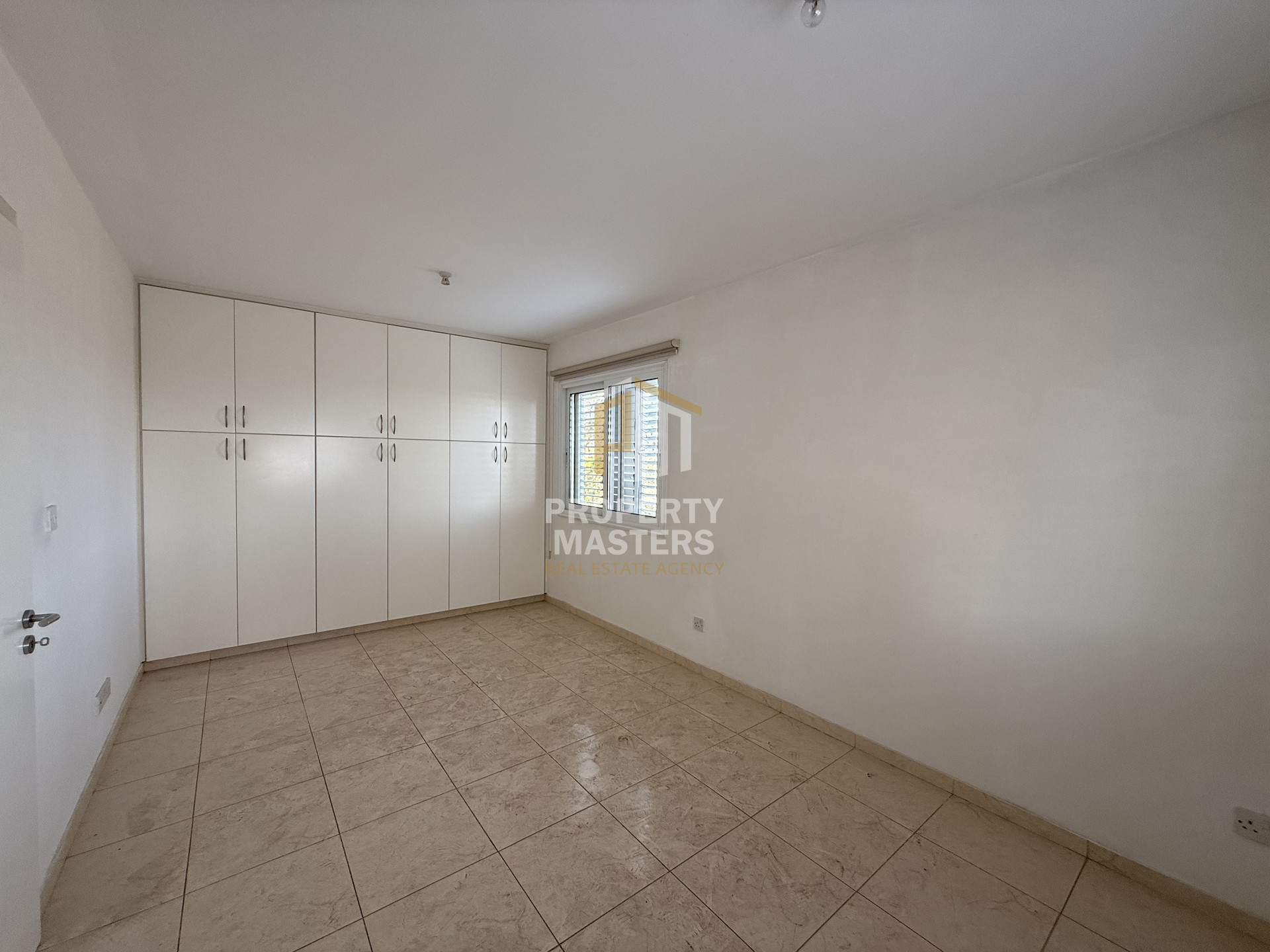 Three Bedroom Semi-Detatched house in Kiti photo 9