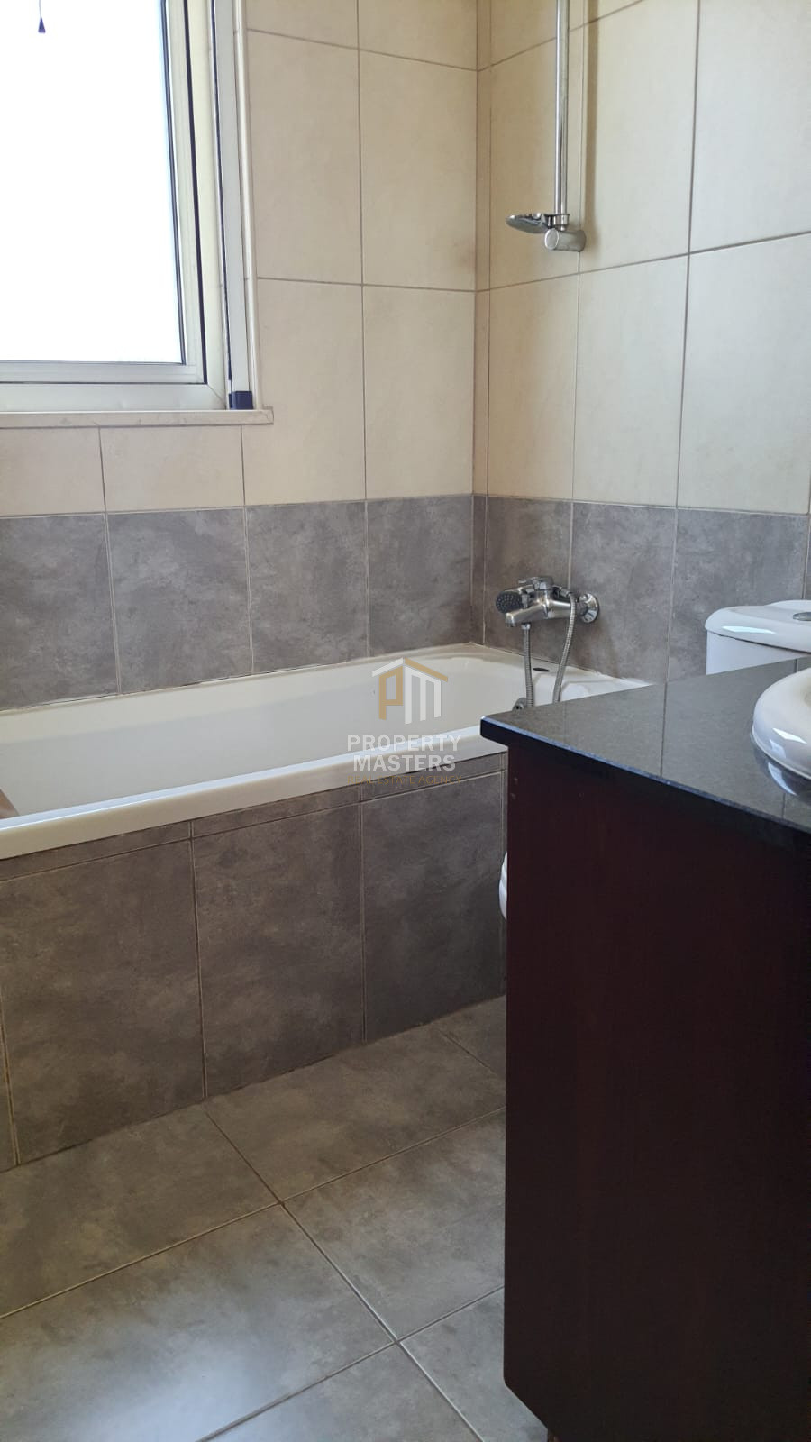 3 Bedroom Detached House in Aradippou, Larnaca