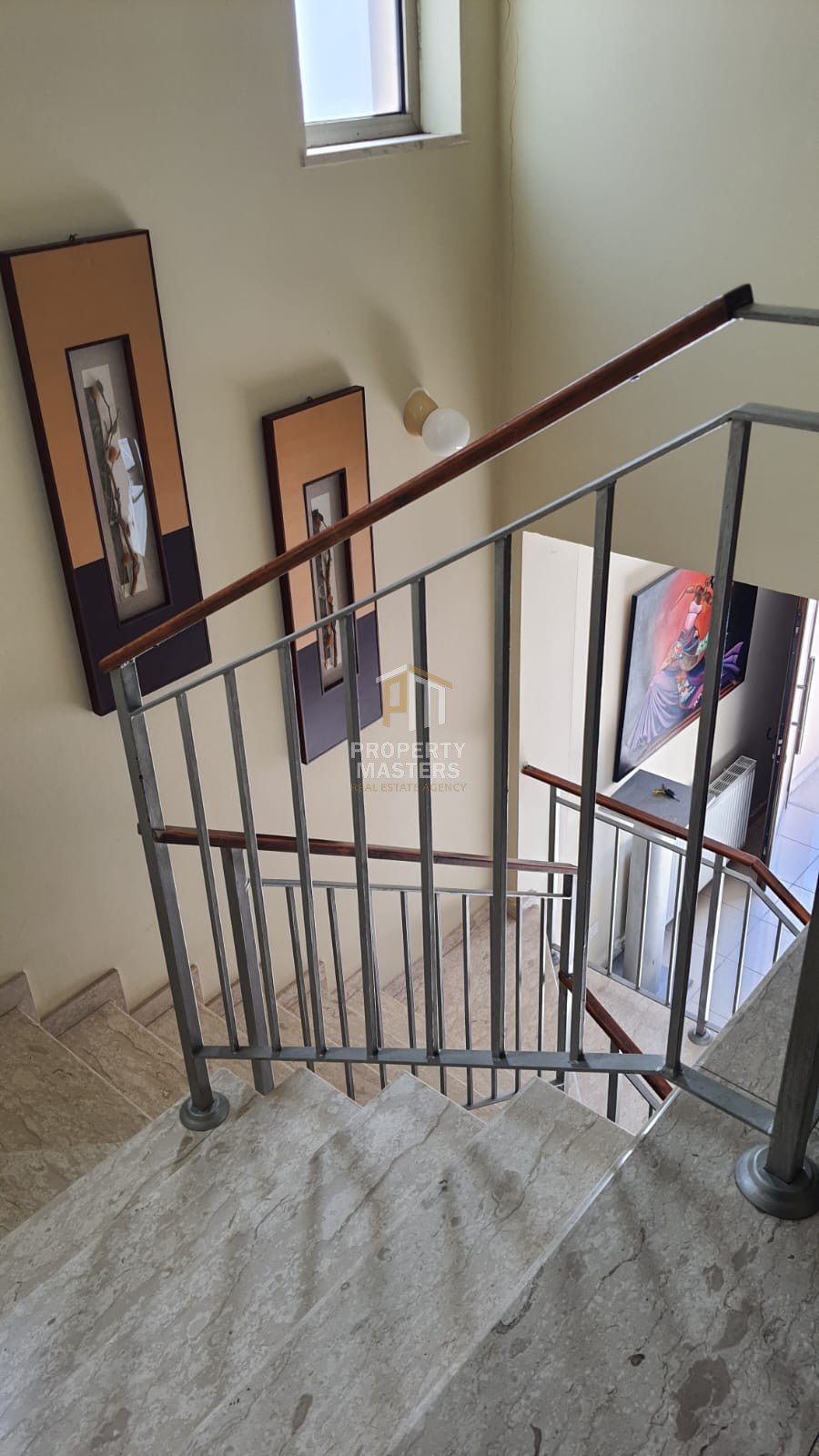 3 Bedroom Detached House in Aradippou, Larnaca