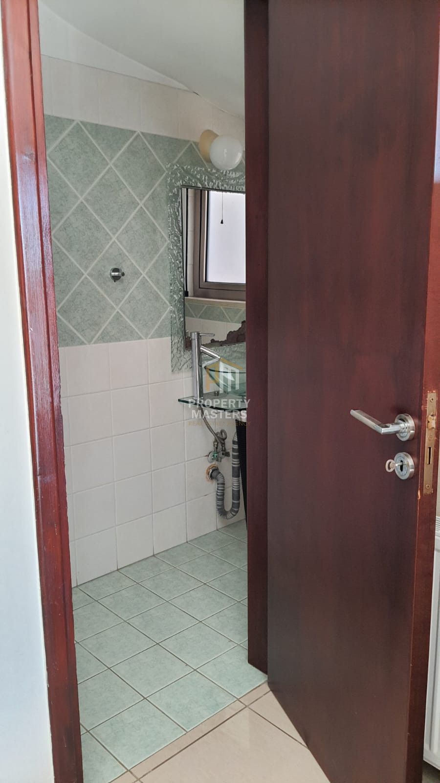 3 Bedroom Detached House in Aradippou, Larnaca