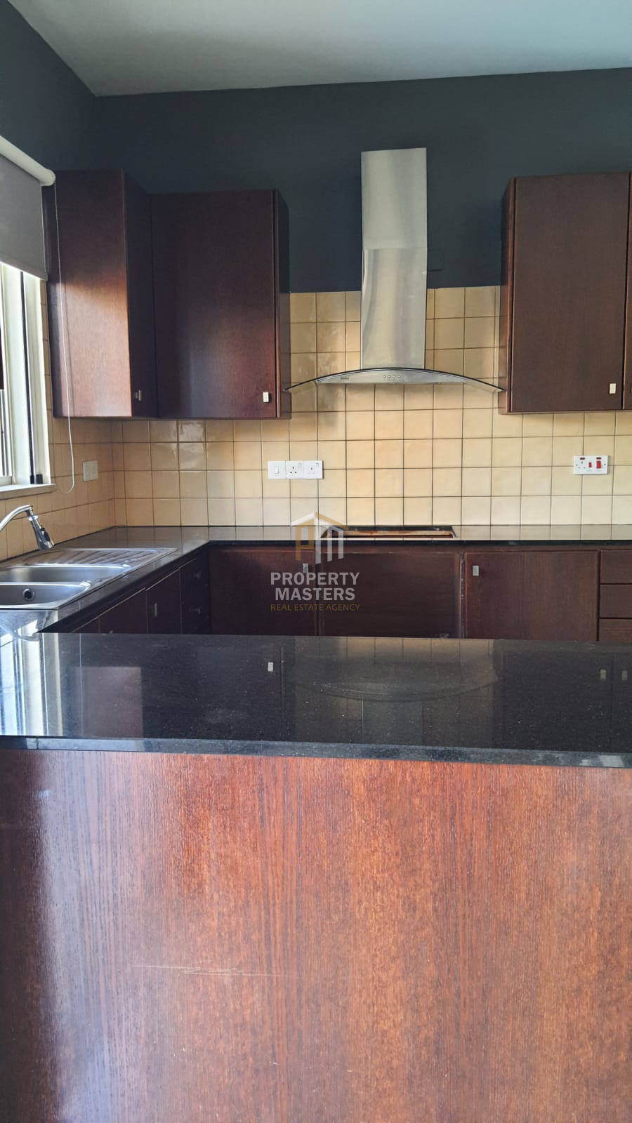 3 Bedroom Detached House in Aradippou, Larnaca