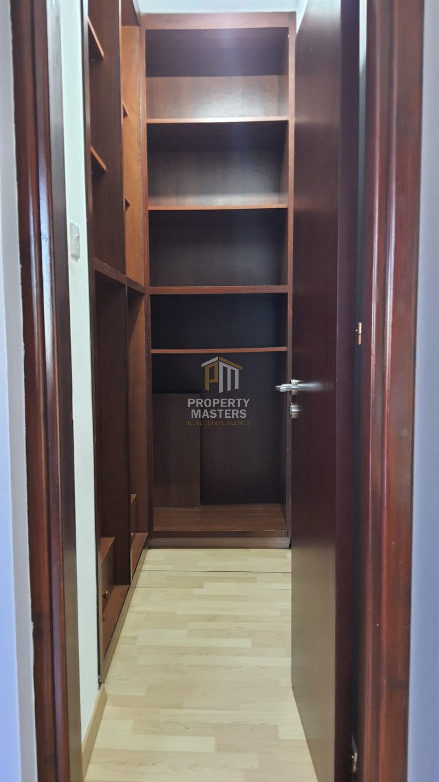 3 Bedroom Detached House in Aradippou, Larnaca