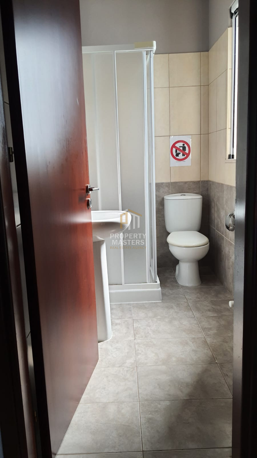 3 Bedroom Detached House in Aradippou, Larnaca