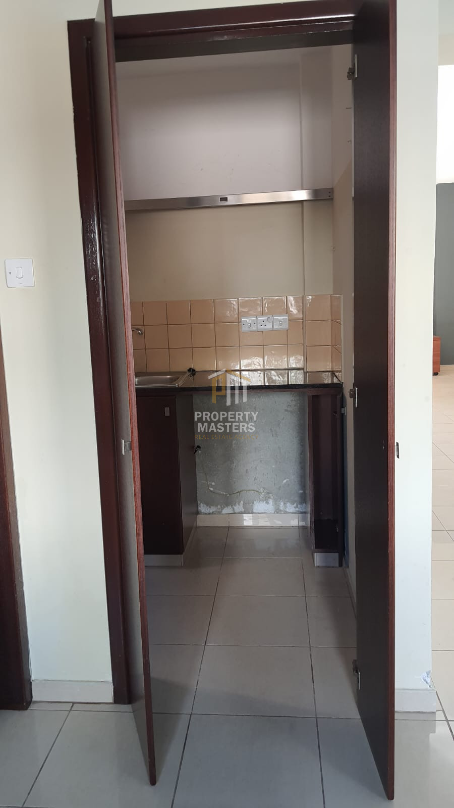 3 Bedroom Detached House in Aradippou, Larnaca