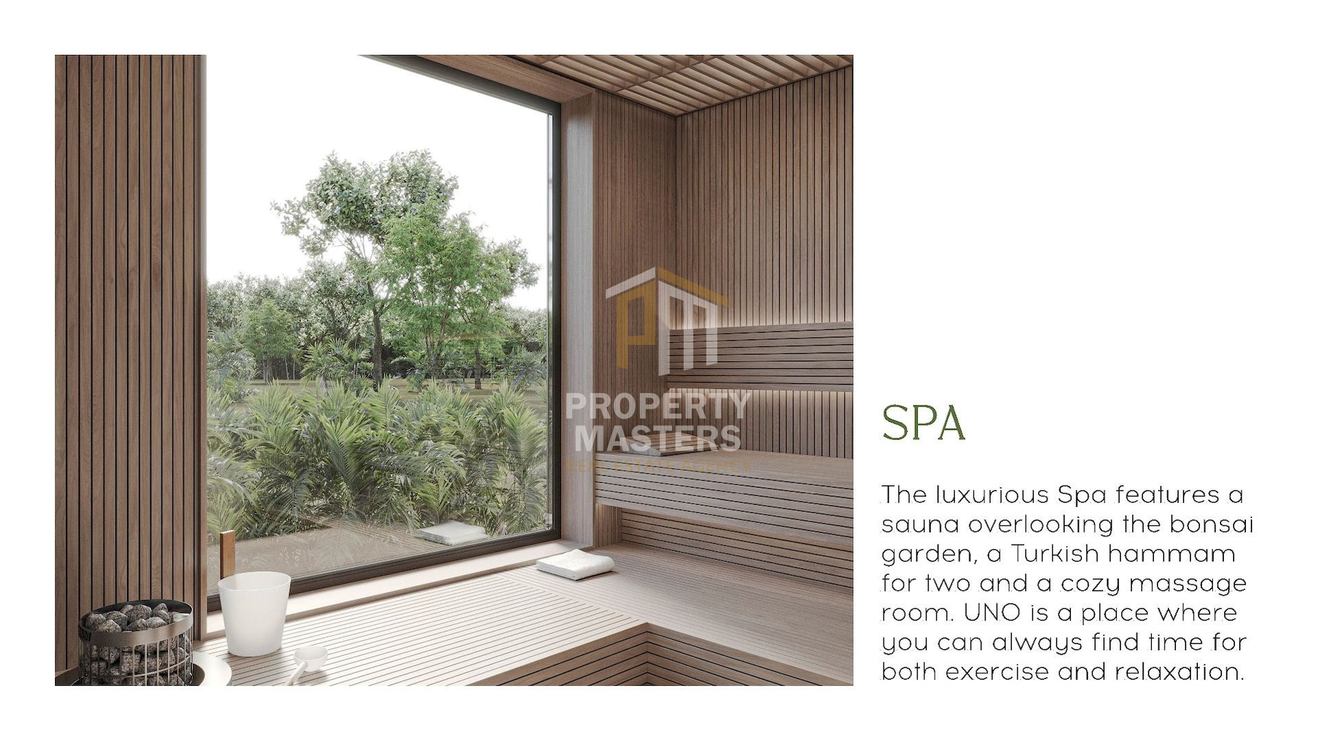 2 Bedroom Apartment in Chlorakas, Paphos