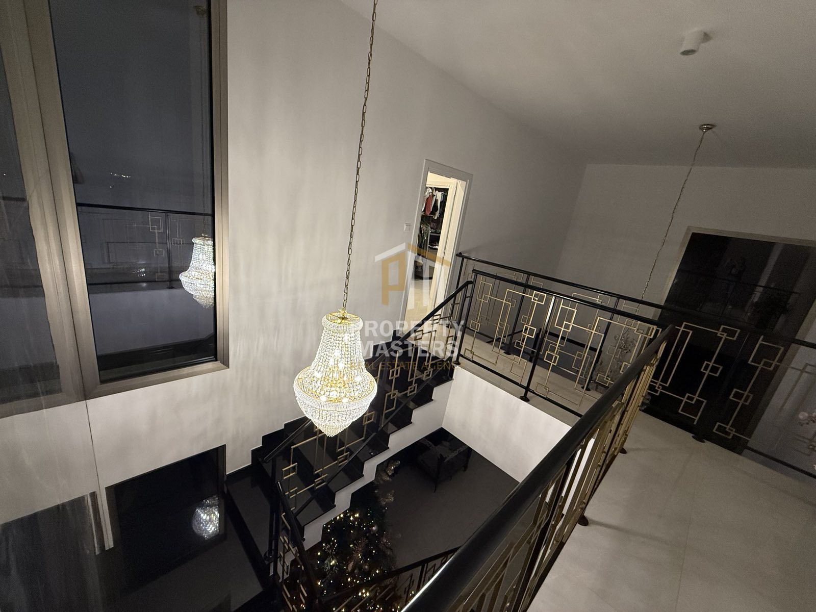 Modern Detached Villa with Three Bedrooms in Episkopi Lemesou photo 11