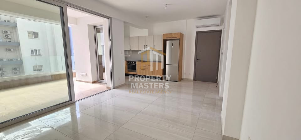 2 Bedroom Apartment in New Marina area photo 3
