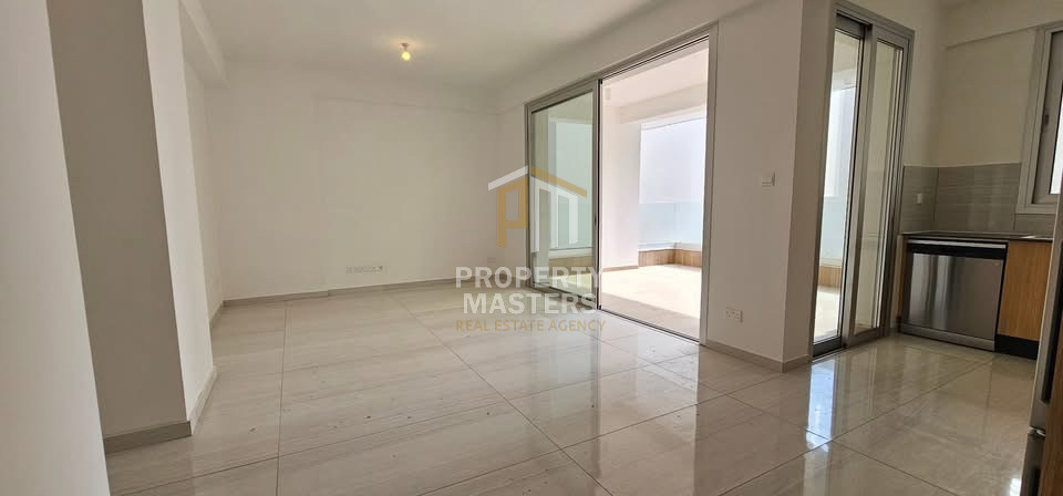 2 Bedroom Apartment in New Marina area photo 4