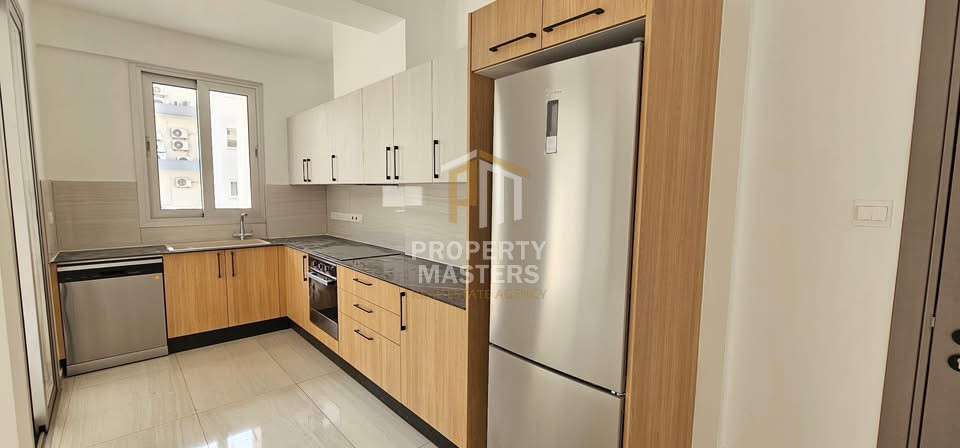 2 Bedroom Apartment in New Marina area photo 5