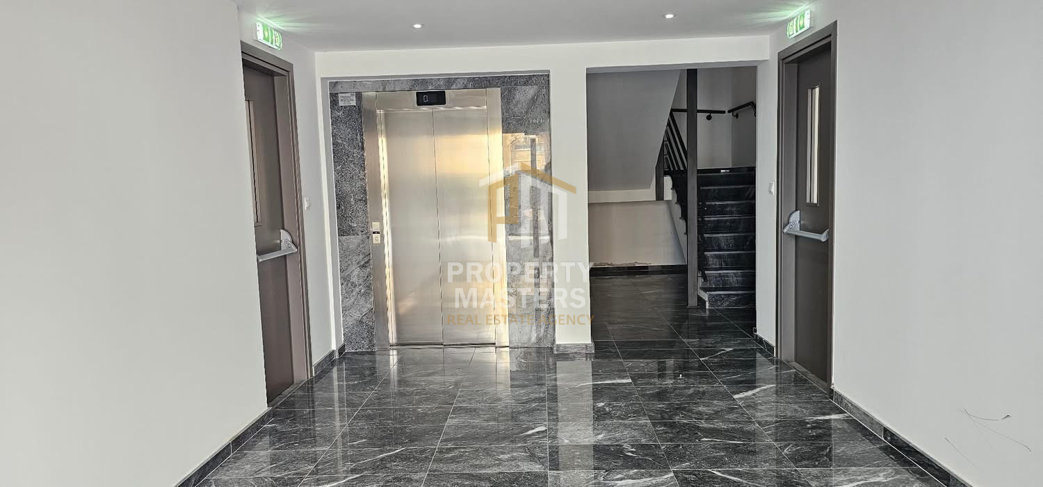 2 Bedroom Apartment in New Marina area photo 2
