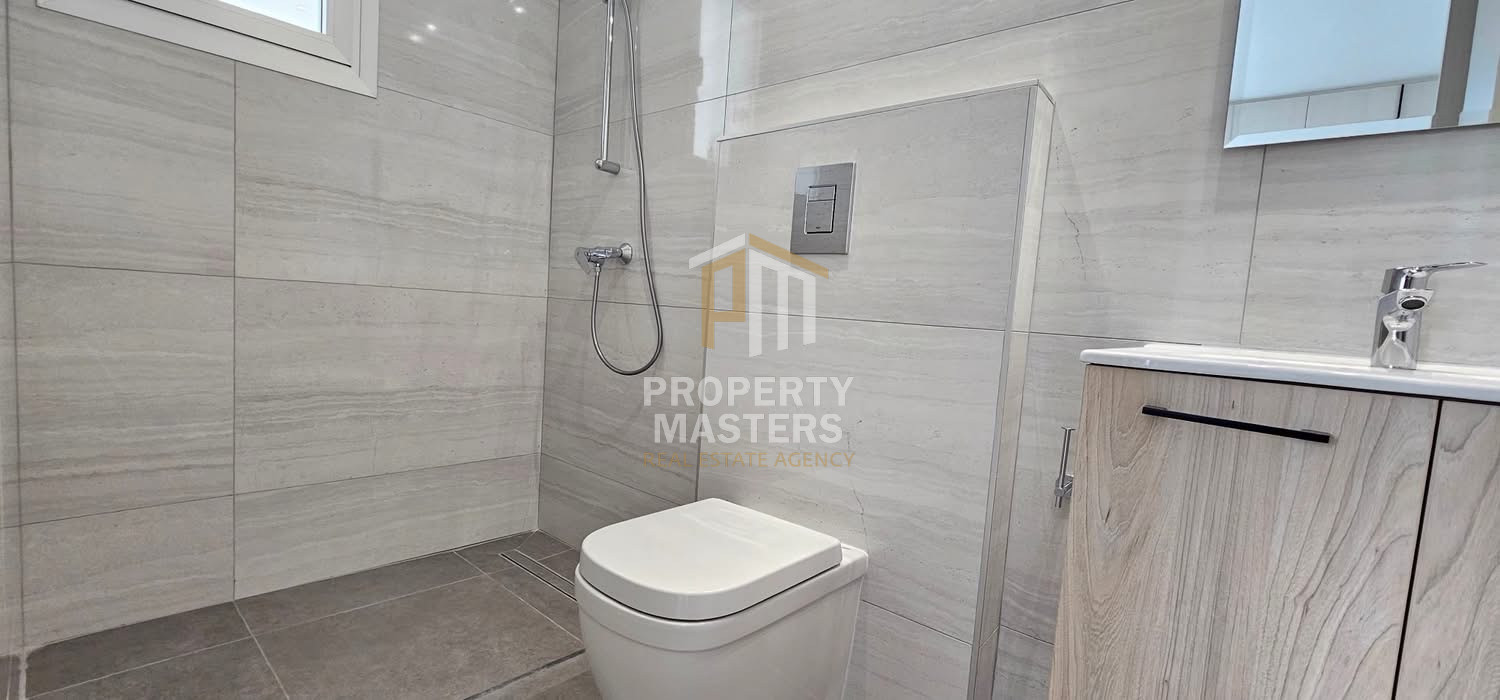 2 Bedroom Apartment in New Marina area photo 7