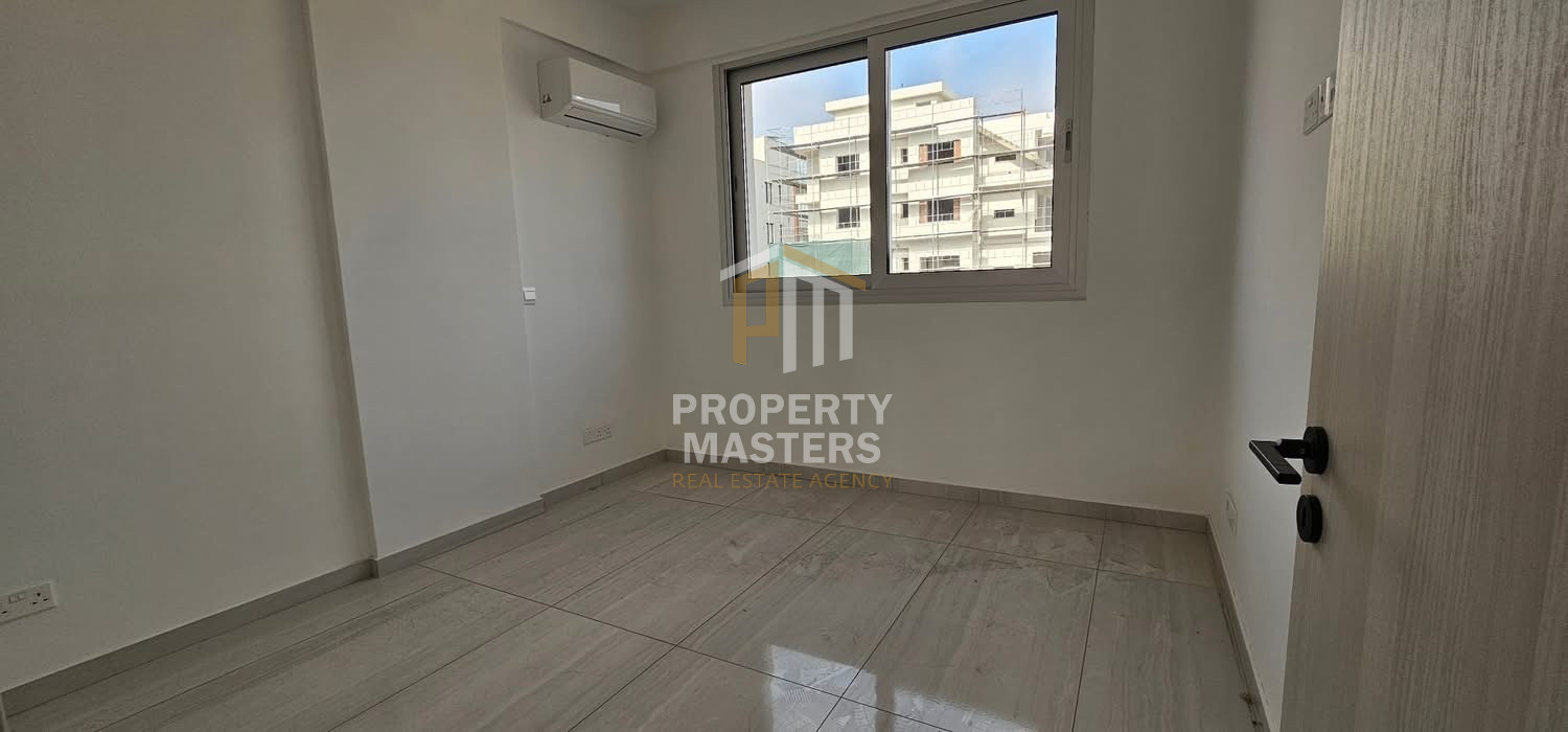 2 Bedroom Apartment in New Marina area photo 8