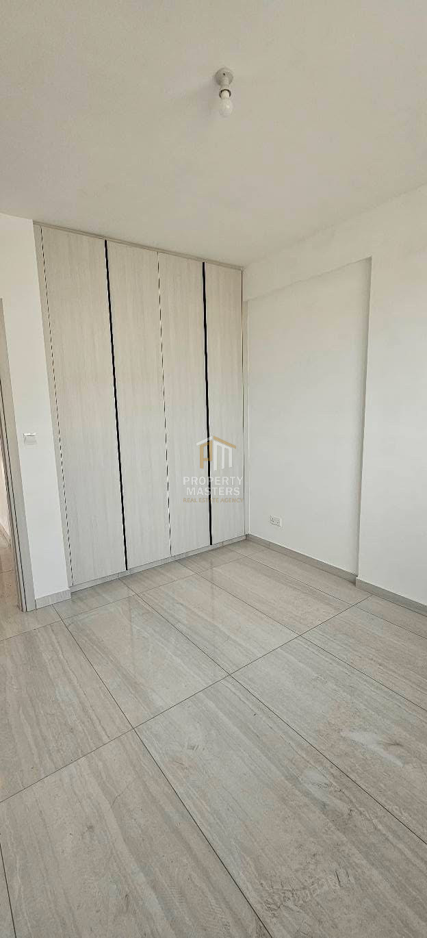 2 Bedroom Apartment in New Marina area photo 6