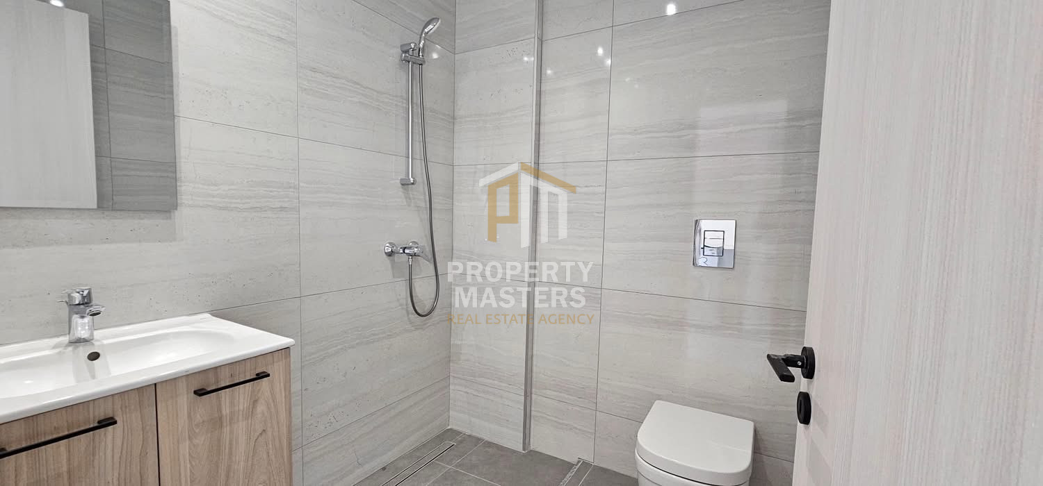 2 Bedroom Apartment in New Marina area photo 9