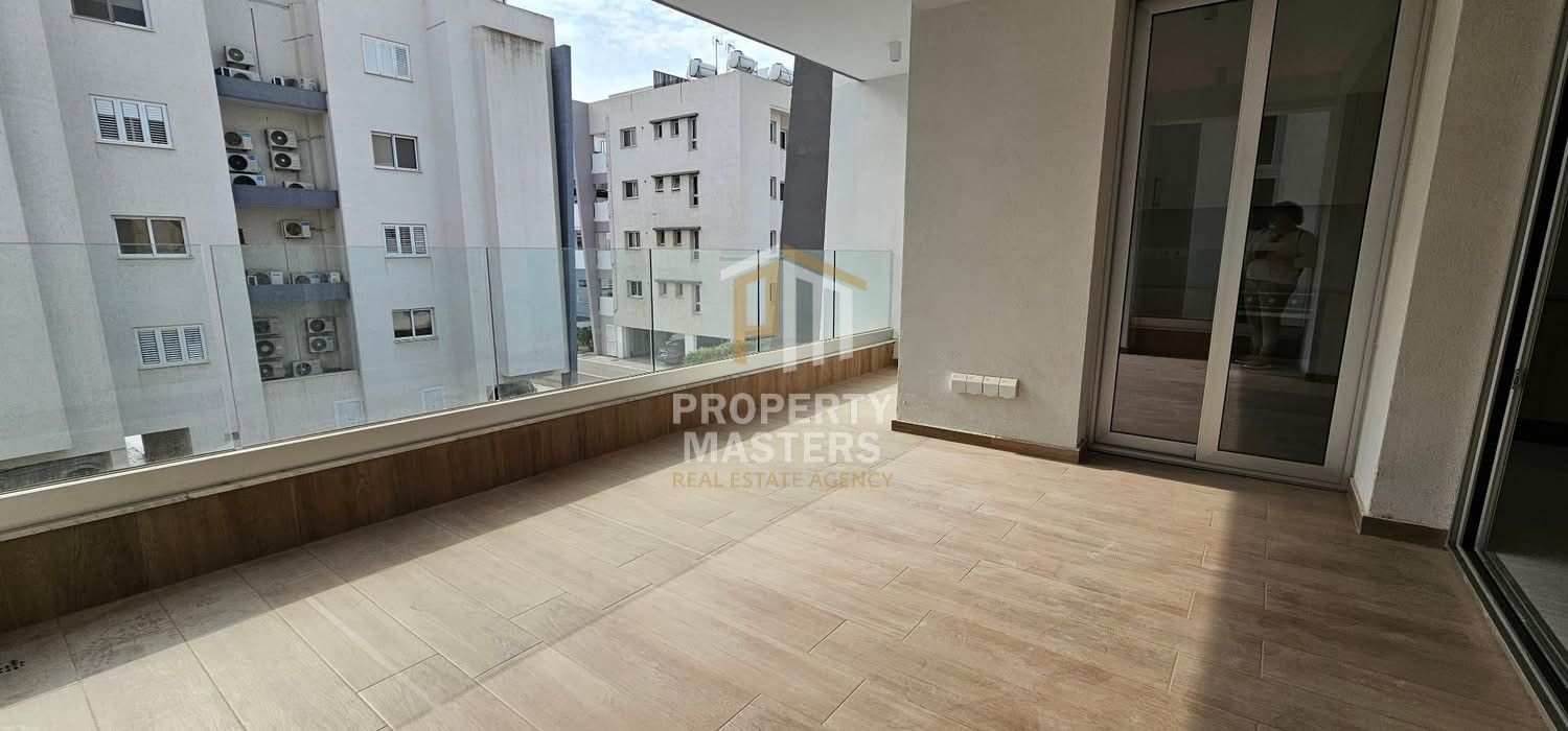 2 Bedroom Apartment in New Marina area photo 12