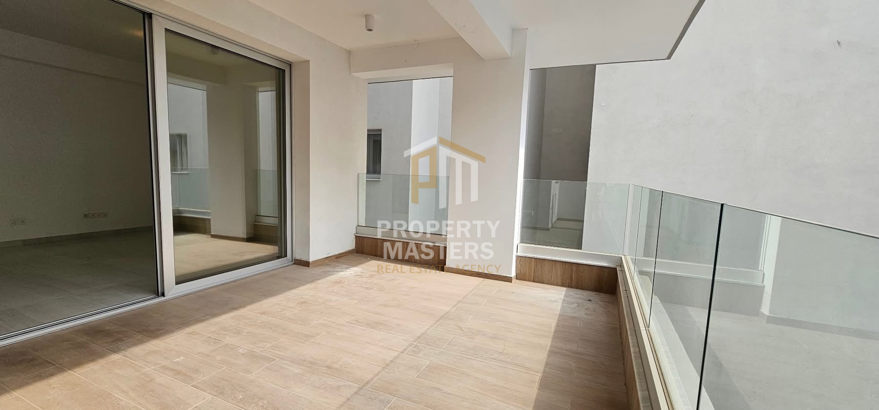 2 Bedroom Apartment in New Marina area photo 13