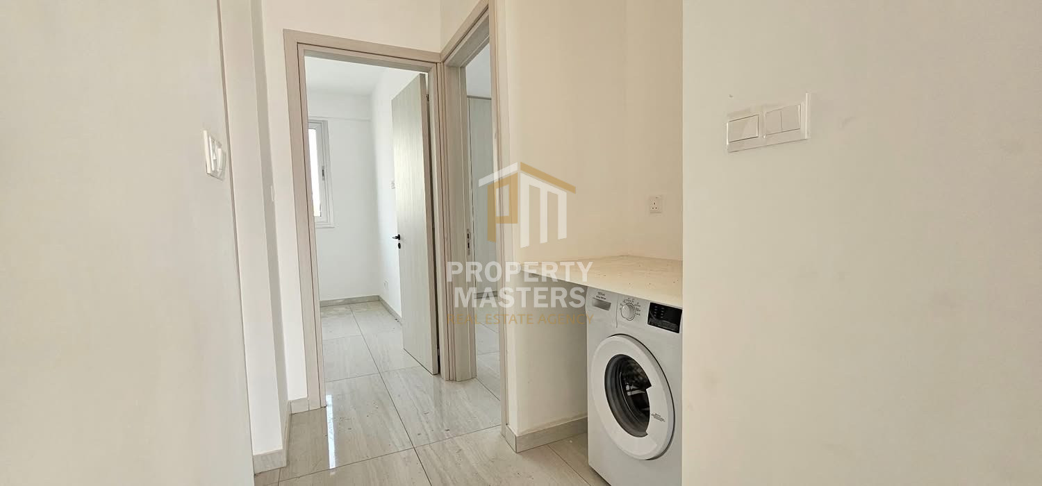 2 Bedroom Apartment in New Marina area photo 10