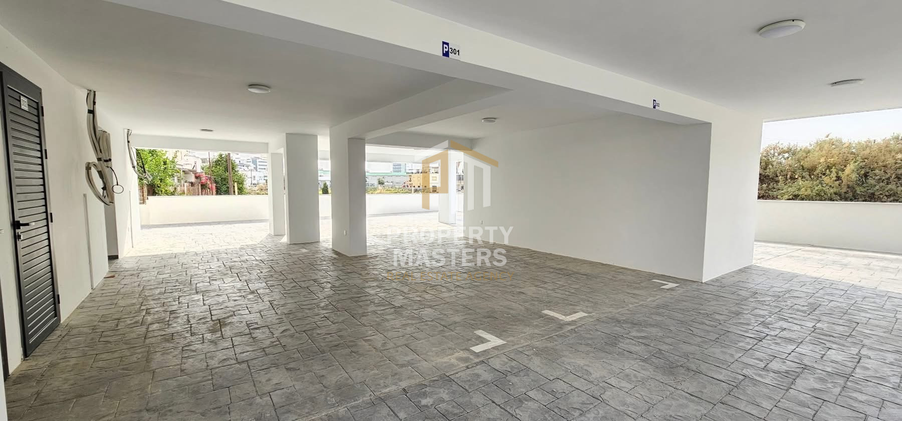 2 Bedroom Apartment in New Marina area photo 14