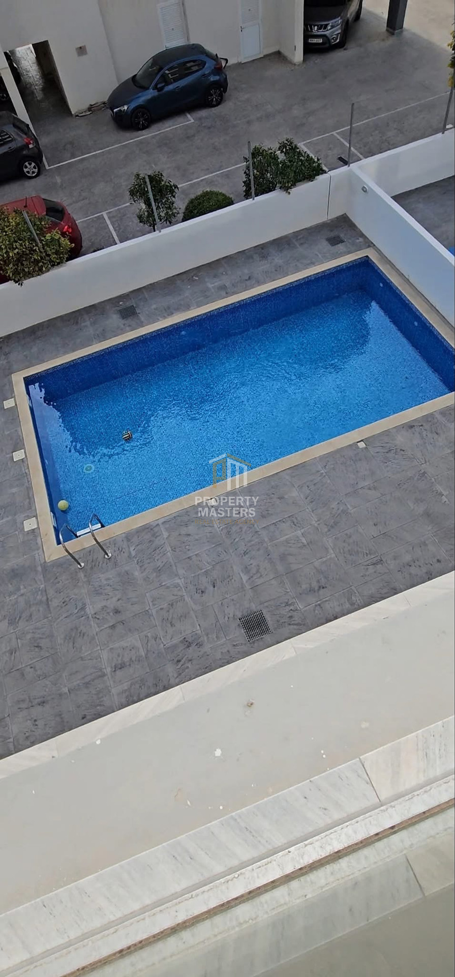 2 Bedroom Apartment in New Marina area photo 15