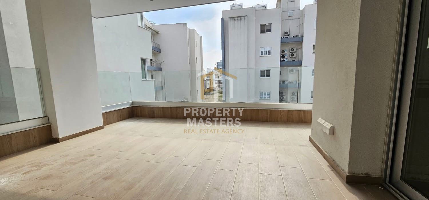 2 Bedroom Apartment in New Marina area photo 11