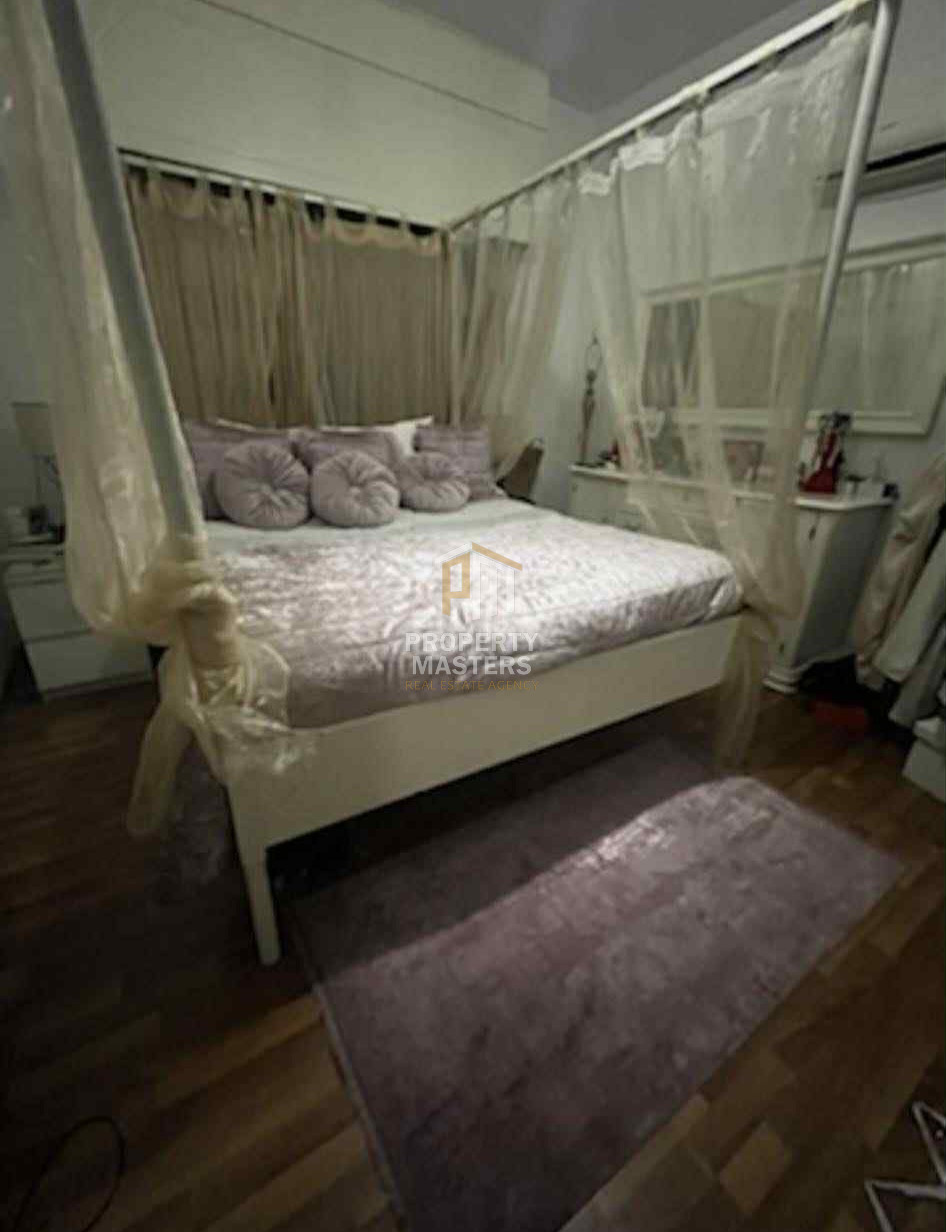 6 bedroom Apartment Building in Tsirion photo 4