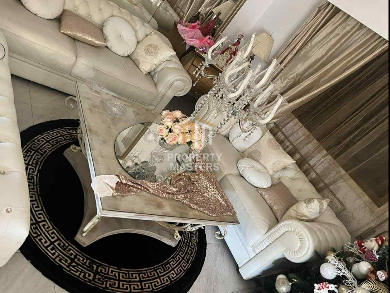 6 bedroom Apartment Building in Tsirion photo 3