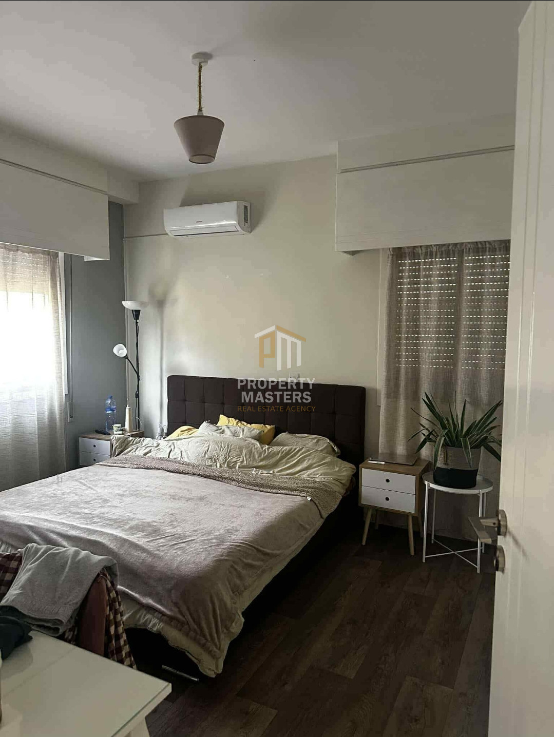 6 bedroom Apartment Building in Tsirion photo 9