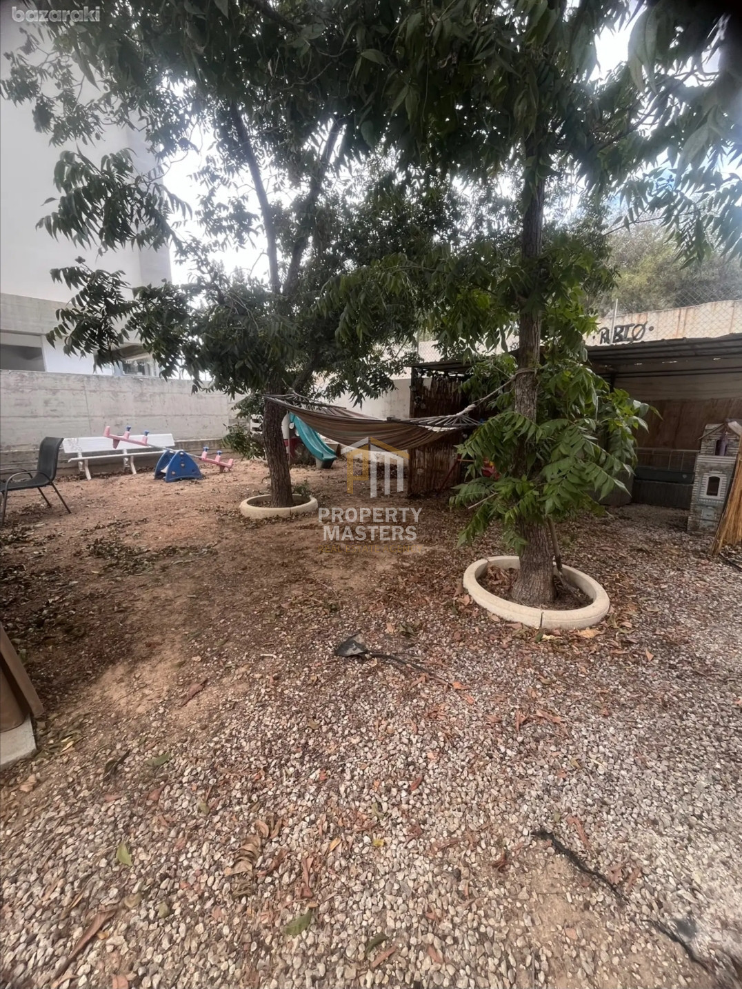 6 bedroom Apartment Building in Tsirion photo 5
