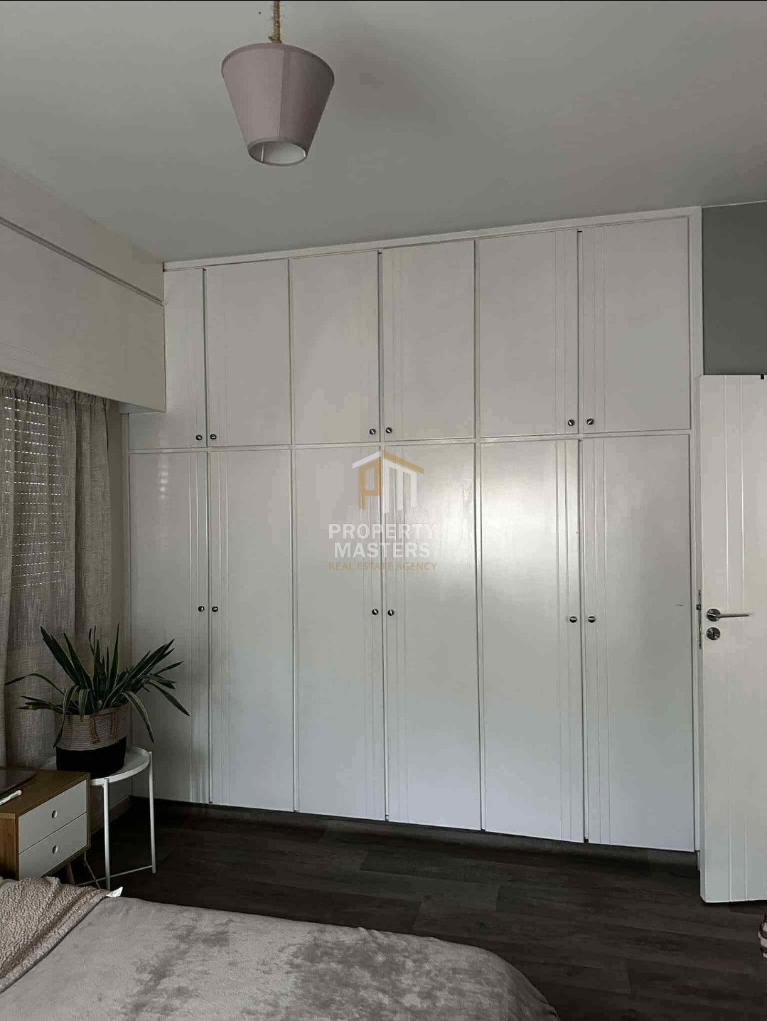 6 bedroom Apartment Building in Tsirion photo 10