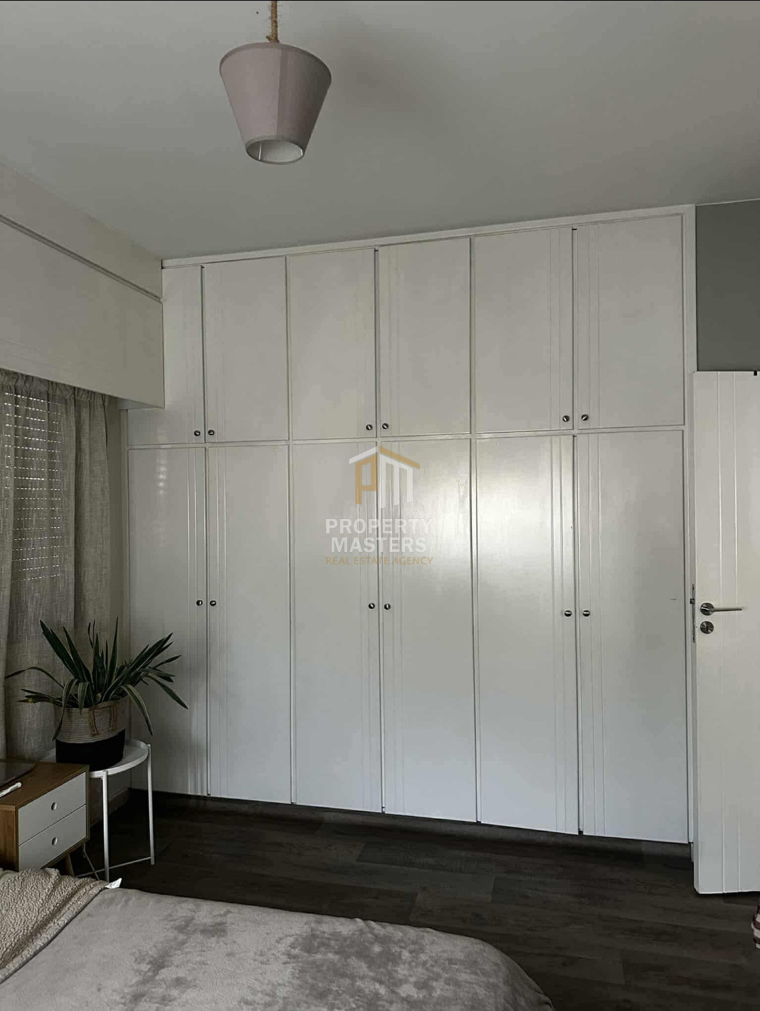 6 bedroom Apartment Building in Tsirion photo 12