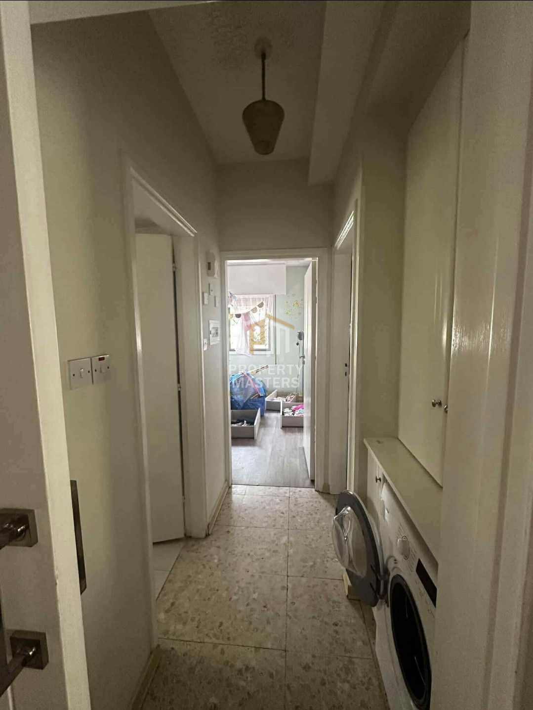 6 bedroom Apartment Building in Tsirion photo 15