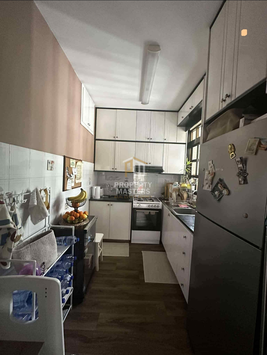 6 bedroom Apartment Building in Tsirion photo 16