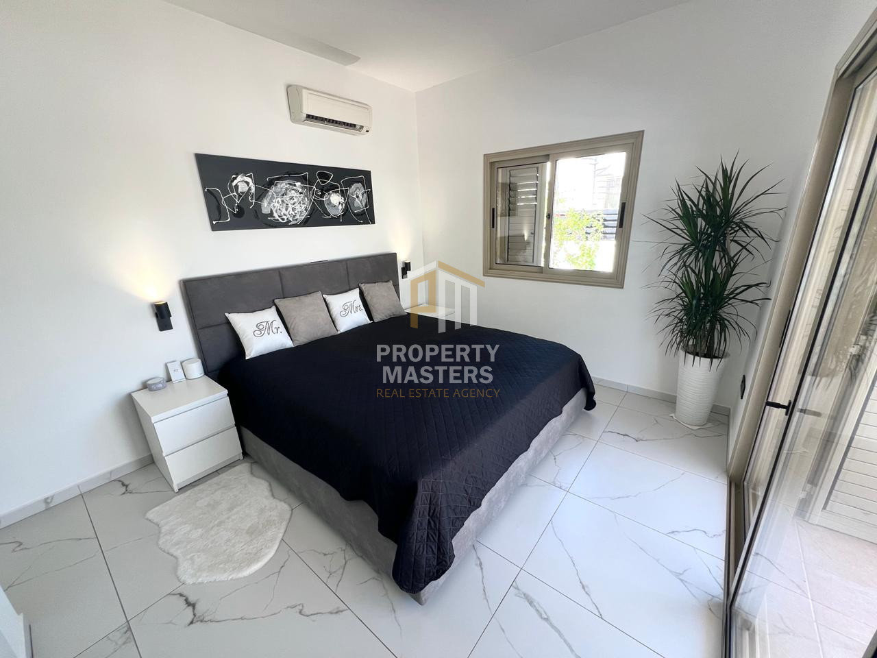 3 bedroom Detached Villa in Pegeia photo 13