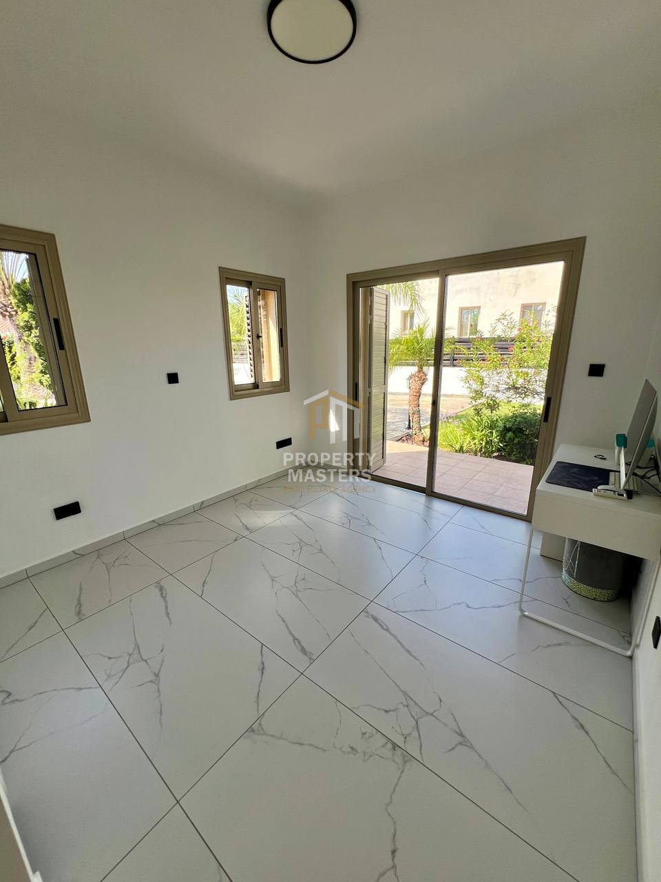 3 bedroom Detached Villa in Pegeia photo 11