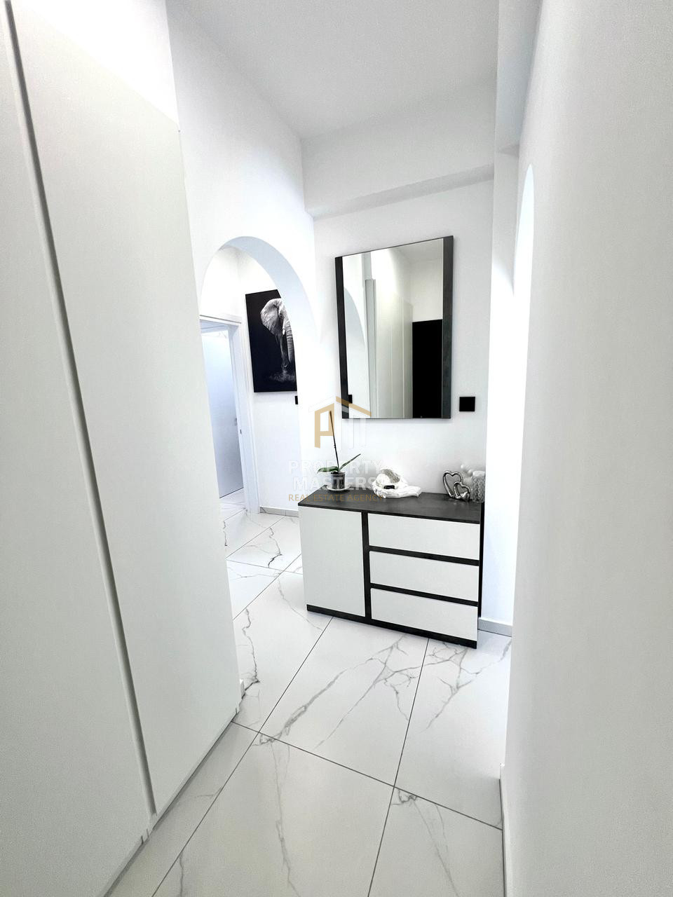 3 bedroom Detached Villa in Pegeia photo 14