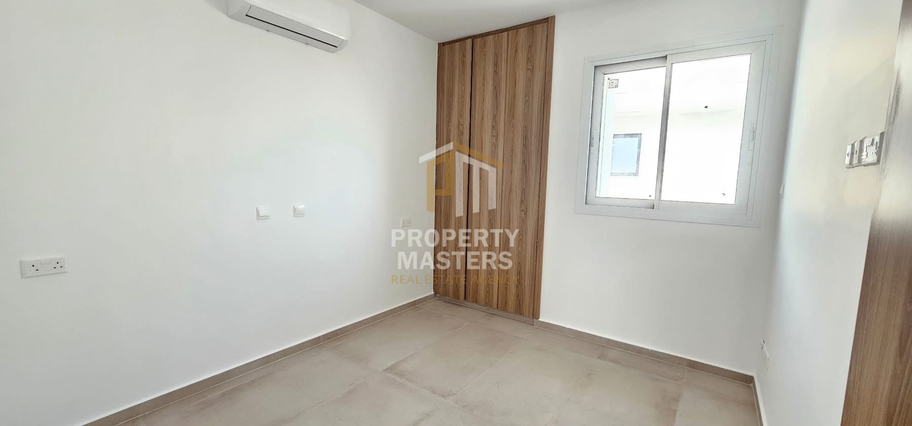 Modern Penthouse Apartment in Drosia with Sea View photo 11