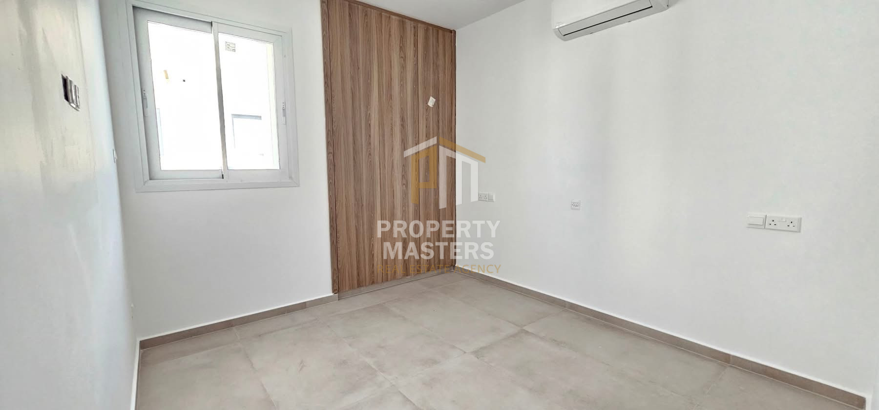 Modern Penthouse Apartment in Drosia with Sea View photo 10