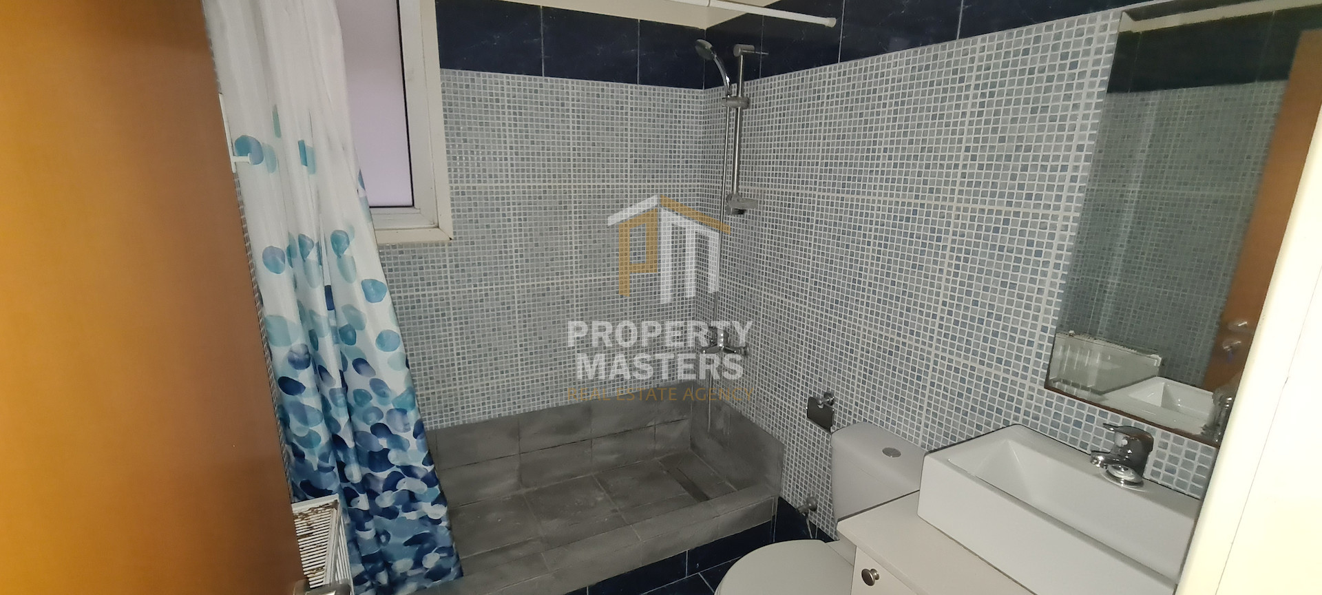 Fully Furnished One Bedroom Apartment in Geri, Nicosia photo 9