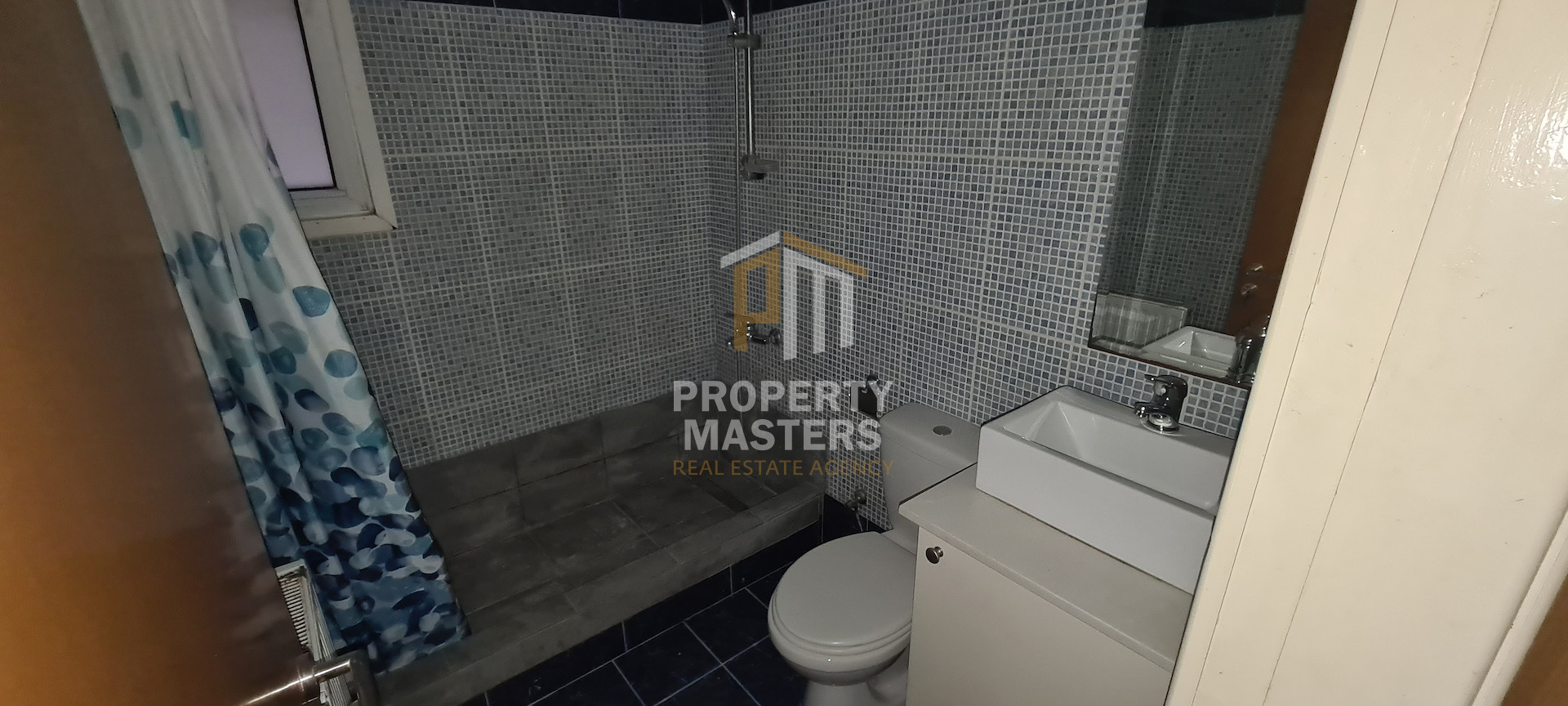 Fully Furnished One Bedroom Apartment in Geri, Nicosia photo 8