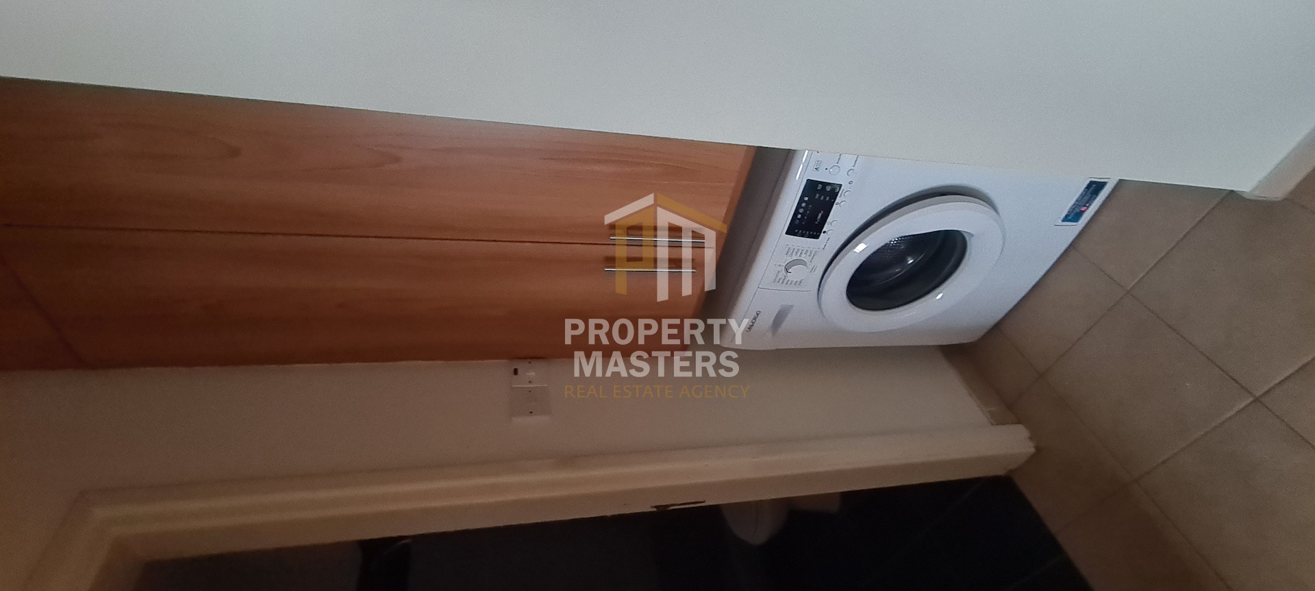 Fully Furnished One Bedroom Apartment in Geri, Nicosia photo 10